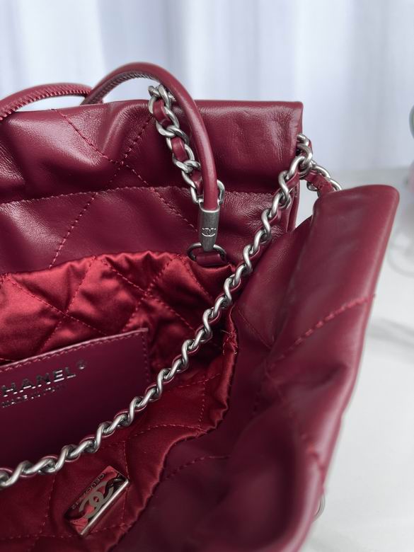 New-CNNL-Bags - Drift Supply - 498
