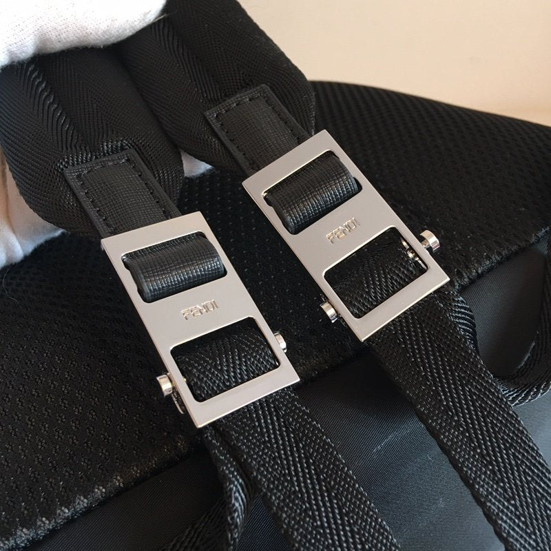 FDNI-Bags - Drift Supply - 428