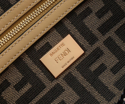 FDNI-Bags - Drift Supply - 308
