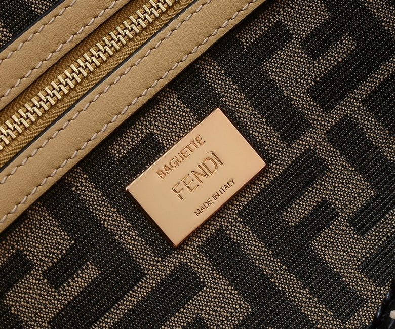 FDNI-Bags - Drift Supply - 308