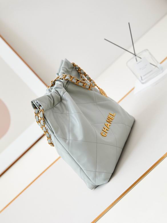 New-CNNL-Bags - Drift Supply - 898