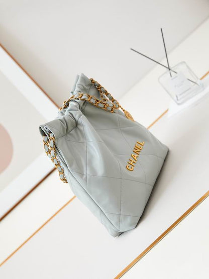 New-CNNL-Bags - Drift Supply - 898