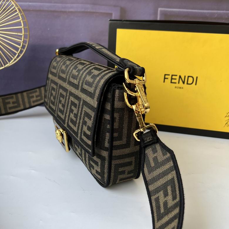 FDNI-Bags - Drift Supply - 352