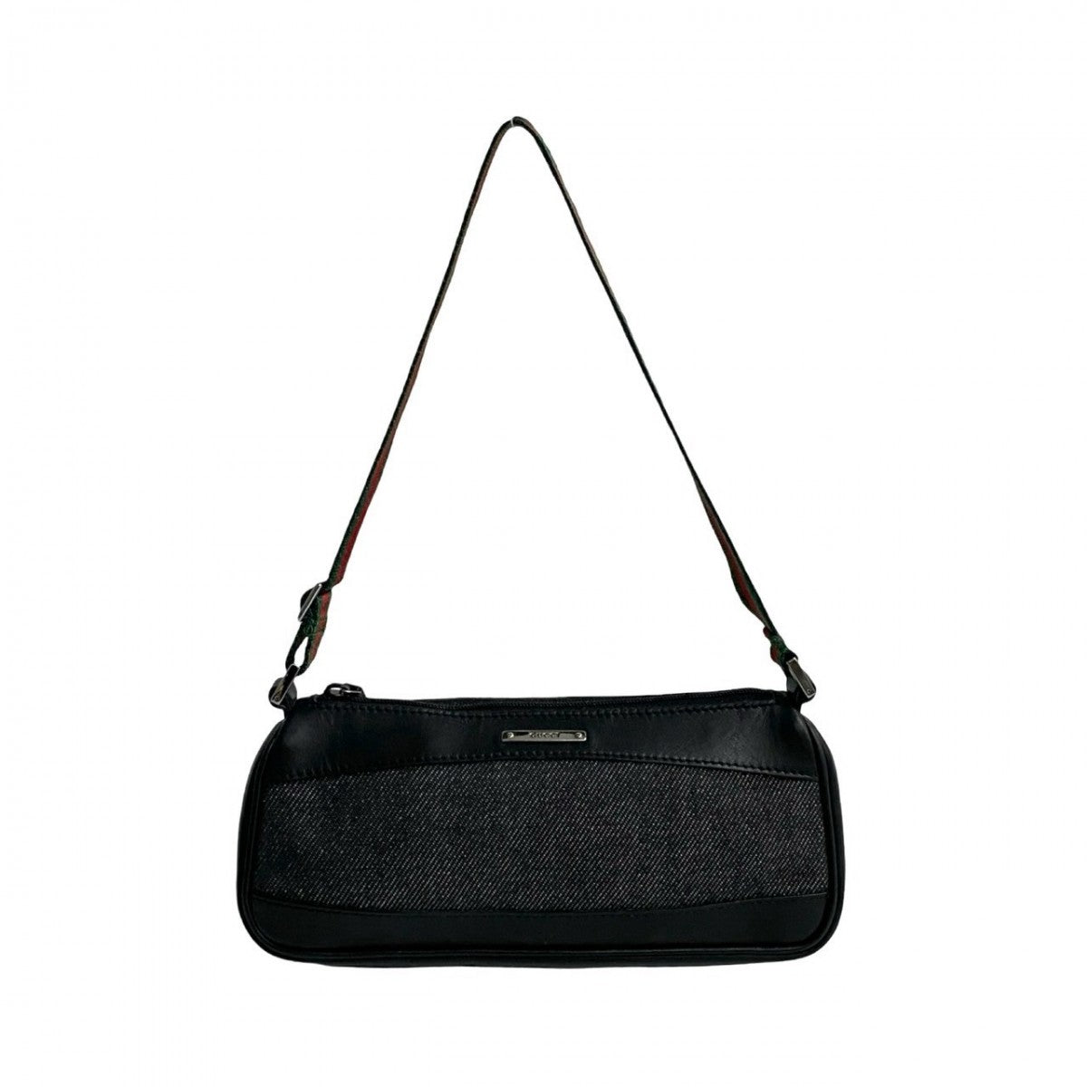 Drift Supply - GGC1 BAG - 2355
