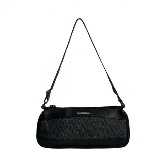 Drift Supply - GGC1 BAG - 2355