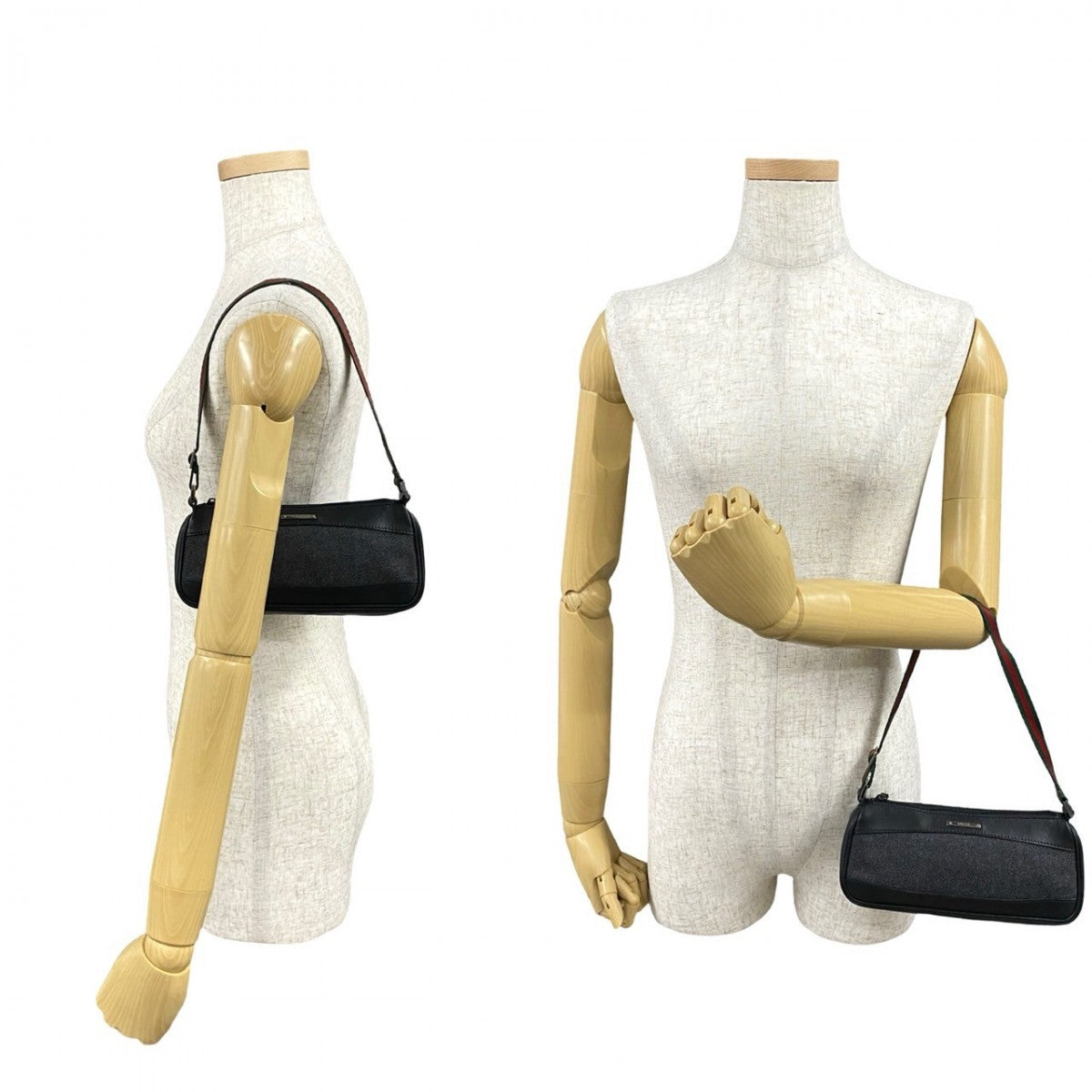 Drift Supply - GGC1 BAG - 2355