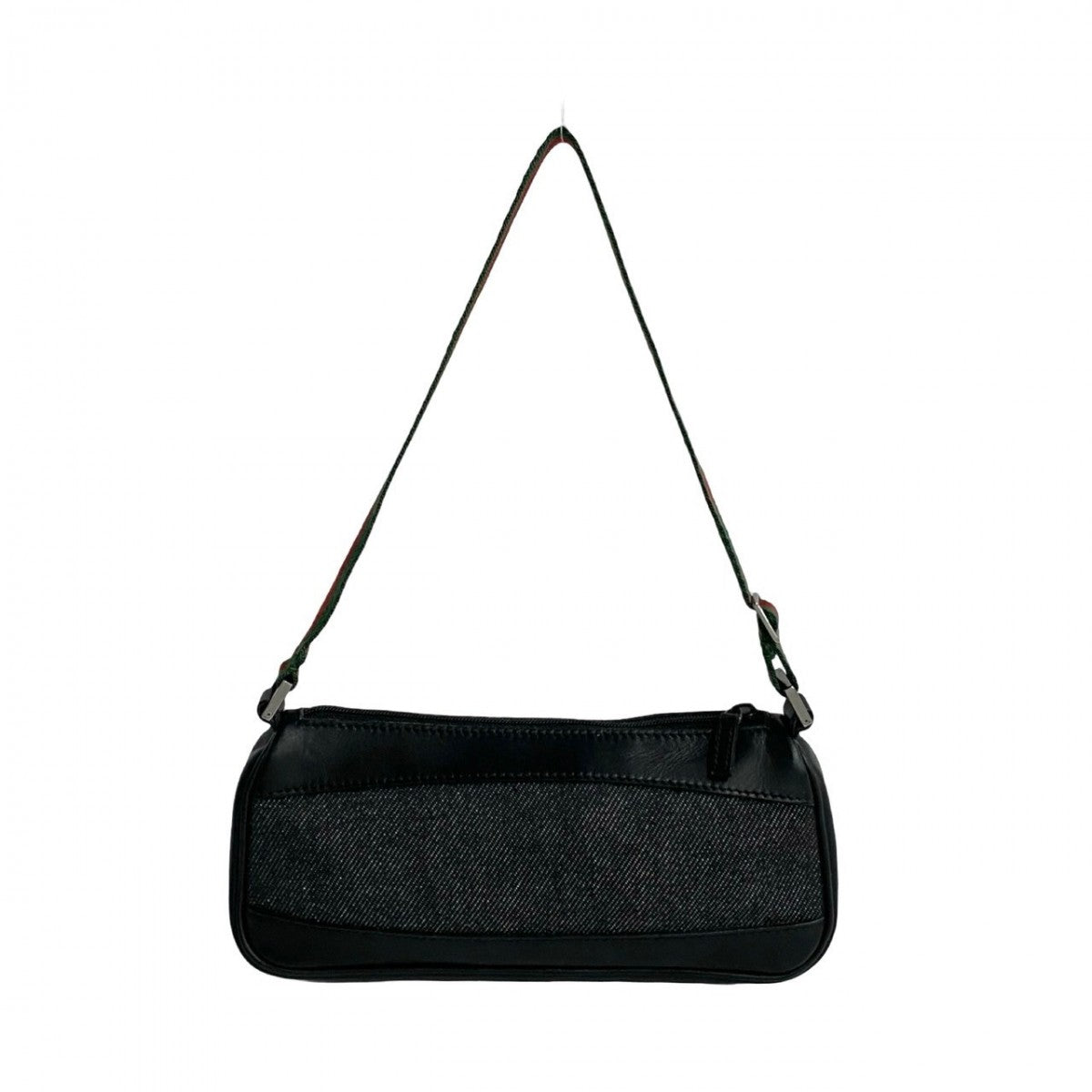 Drift Supply - GGC1 BAG - 2355