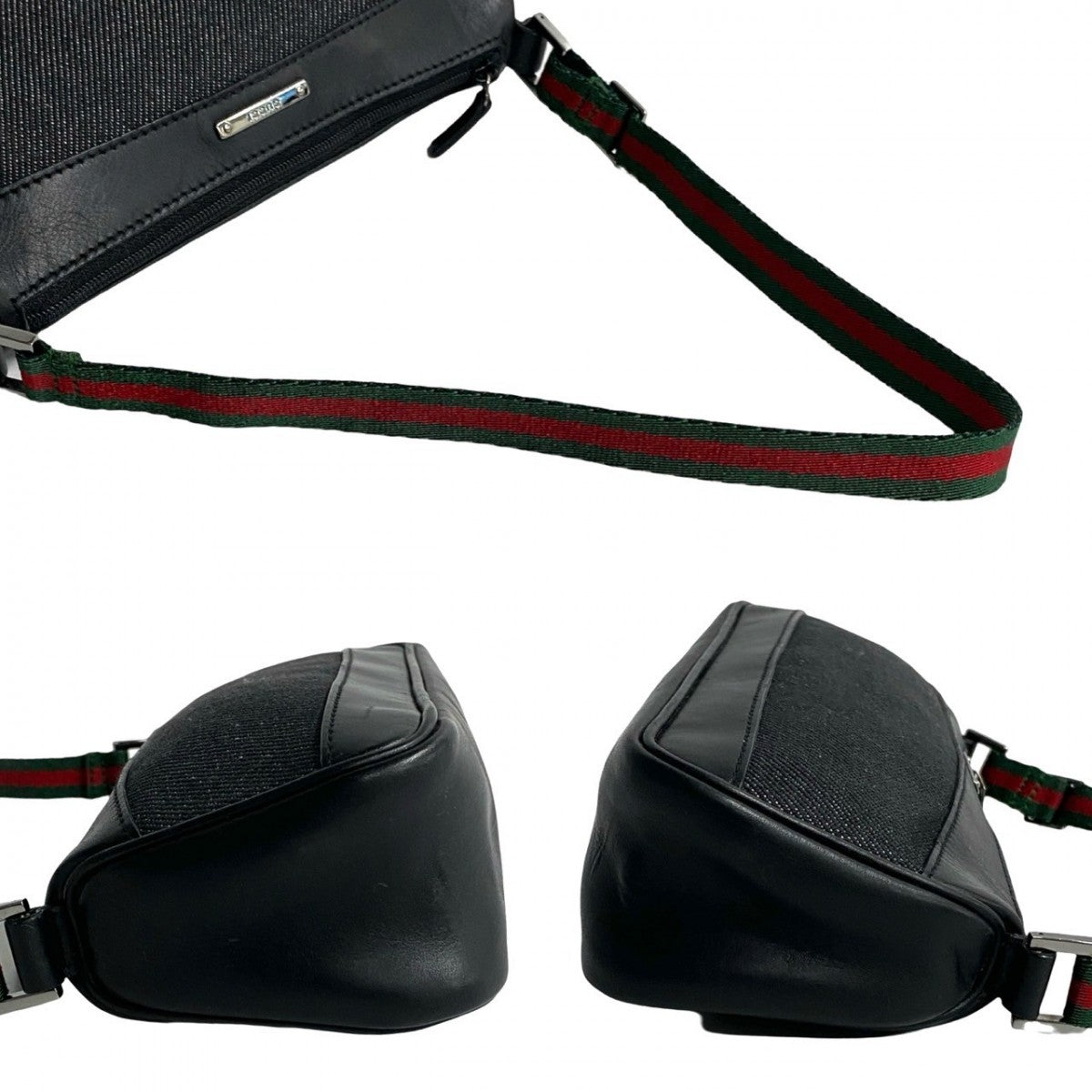Drift Supply - GGC1 BAG - 2355