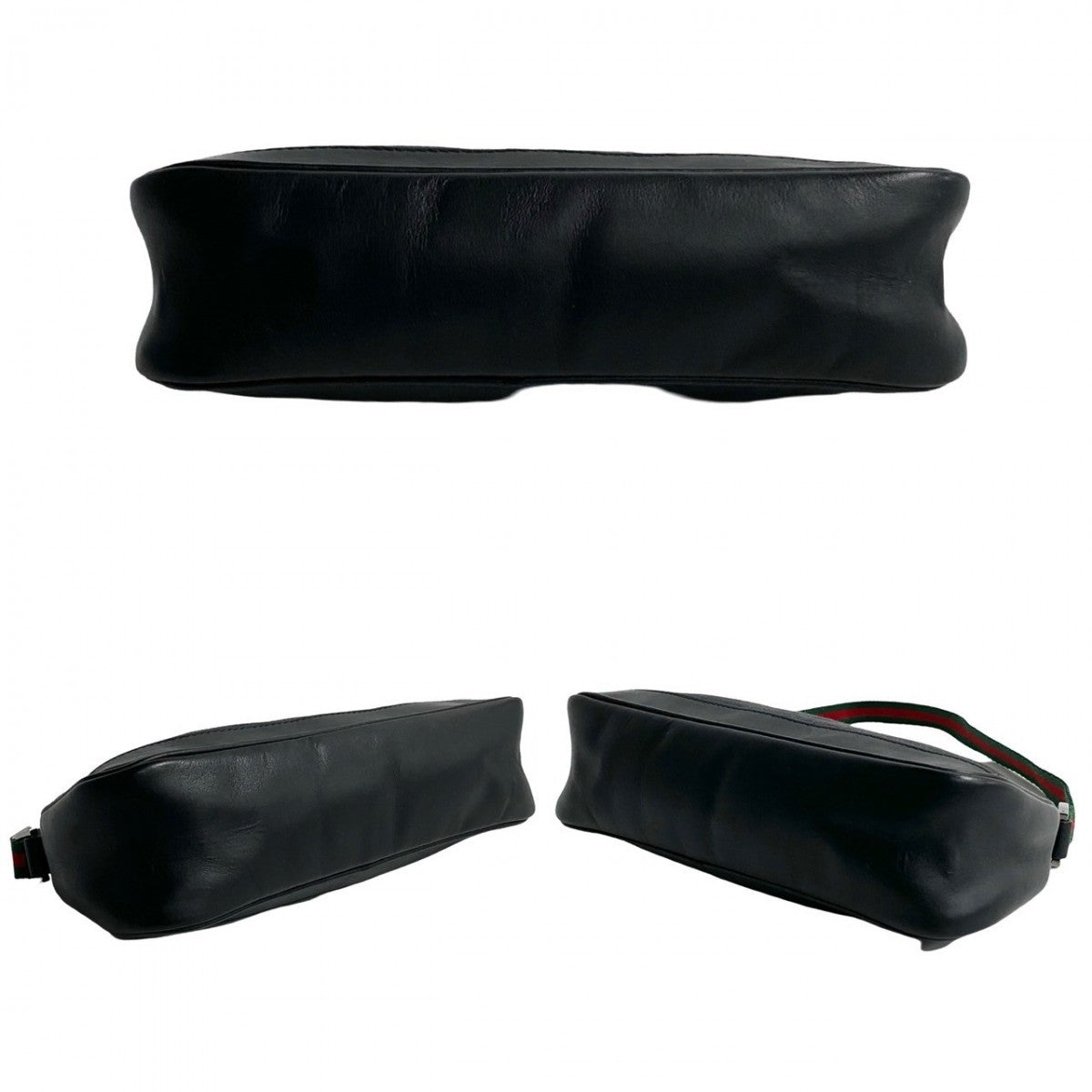 Drift Supply - GGC1 BAG - 2355