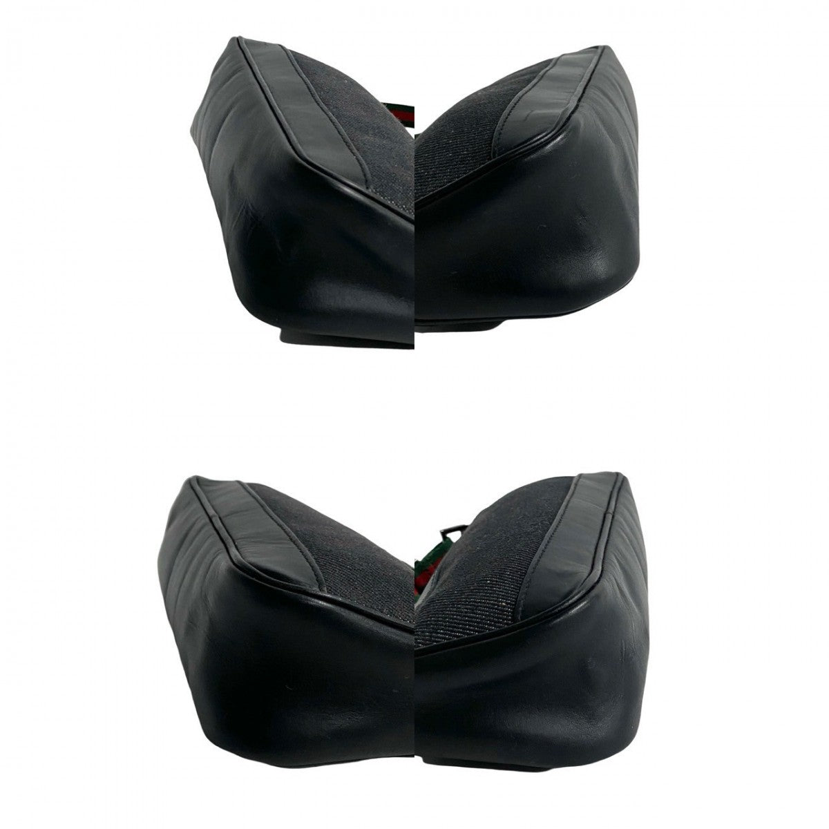 Drift Supply - GGC1 BAG - 2355