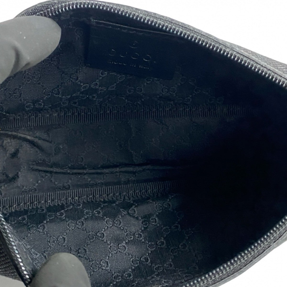 Drift Supply - GGC1 BAG - 2355