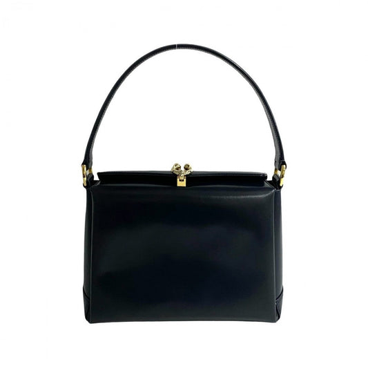 Drift Supply - GGC1 BAG - 680