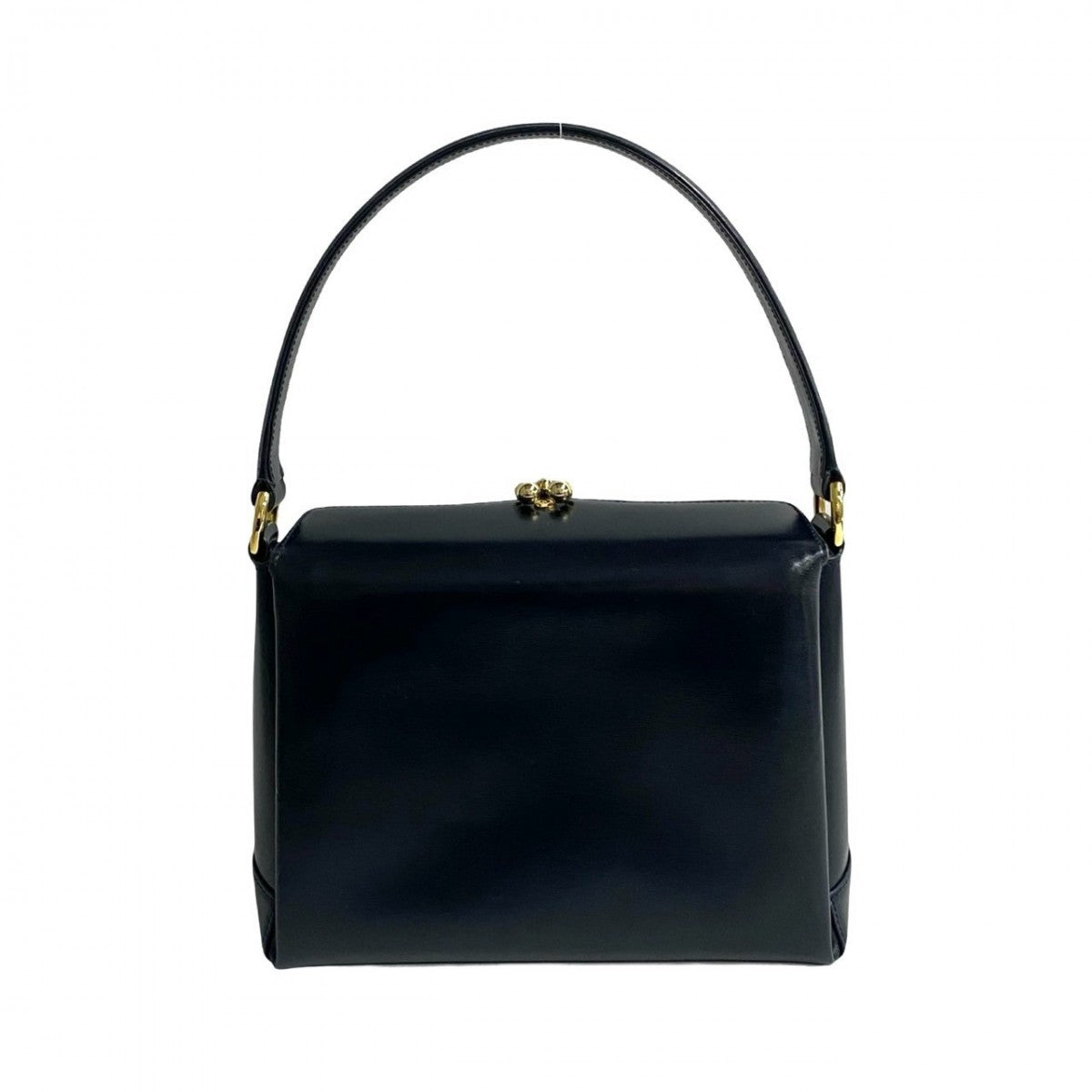 Drift Supply - GGC1 BAG - 680