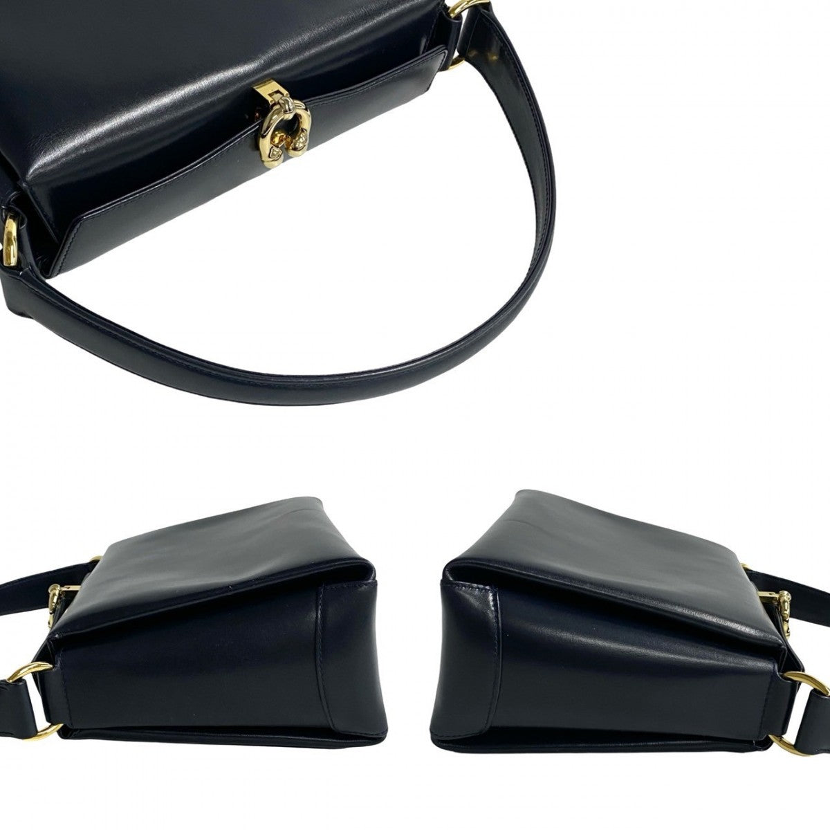 Drift Supply - GGC1 BAG - 680