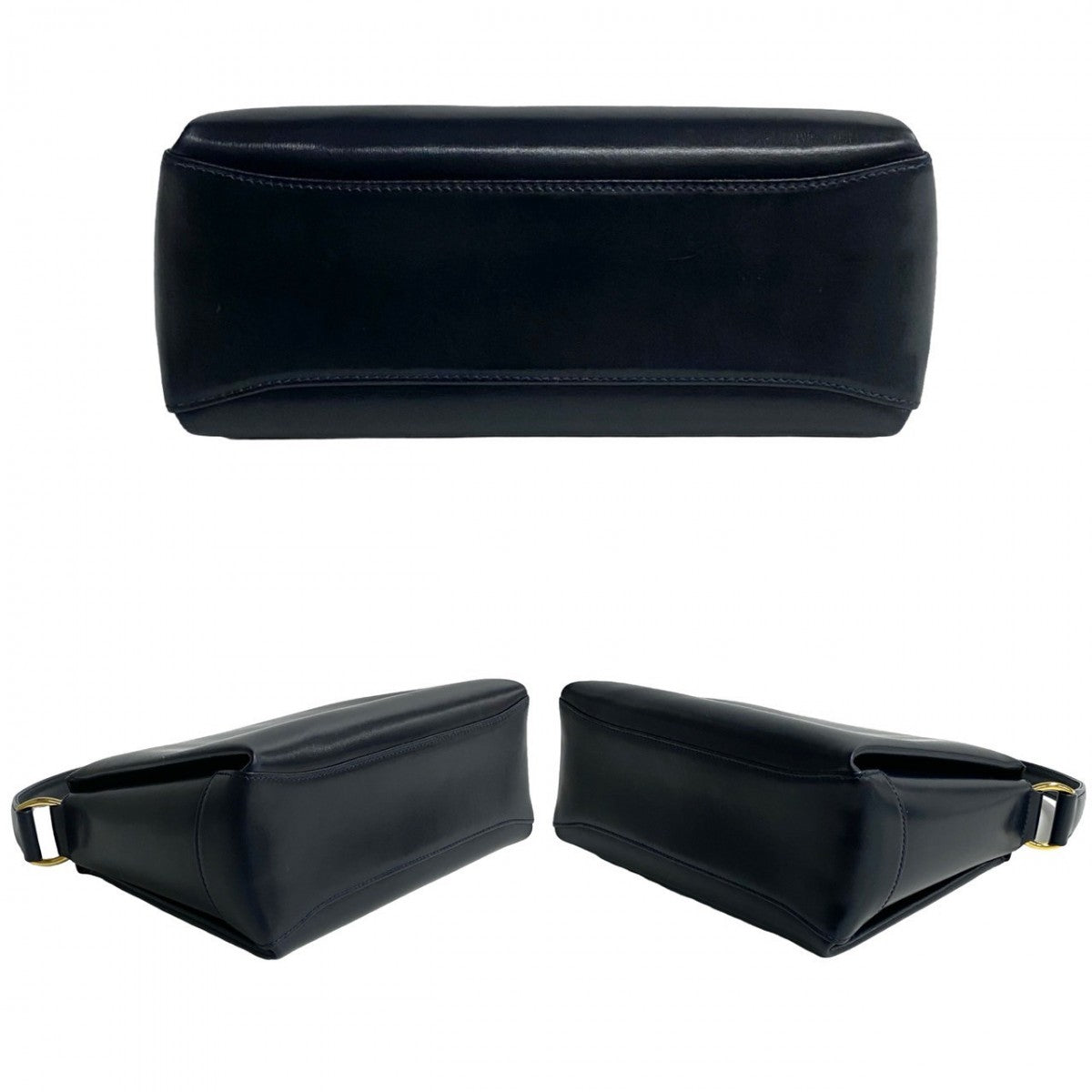 Drift Supply - GGC1 BAG - 680