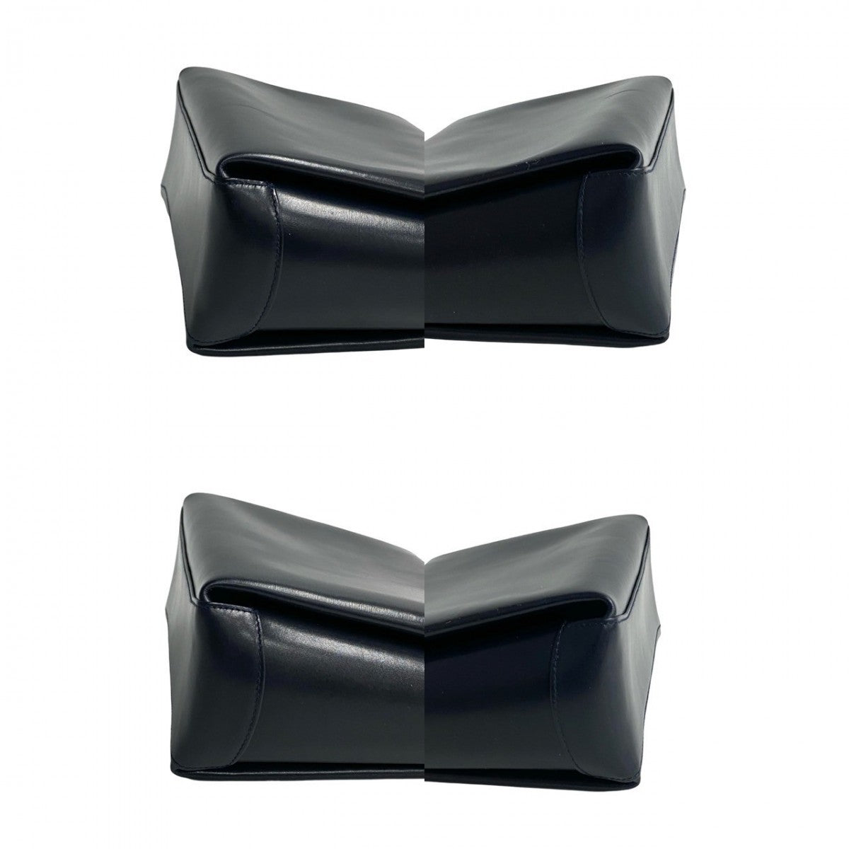 Drift Supply - GGC1 BAG - 680