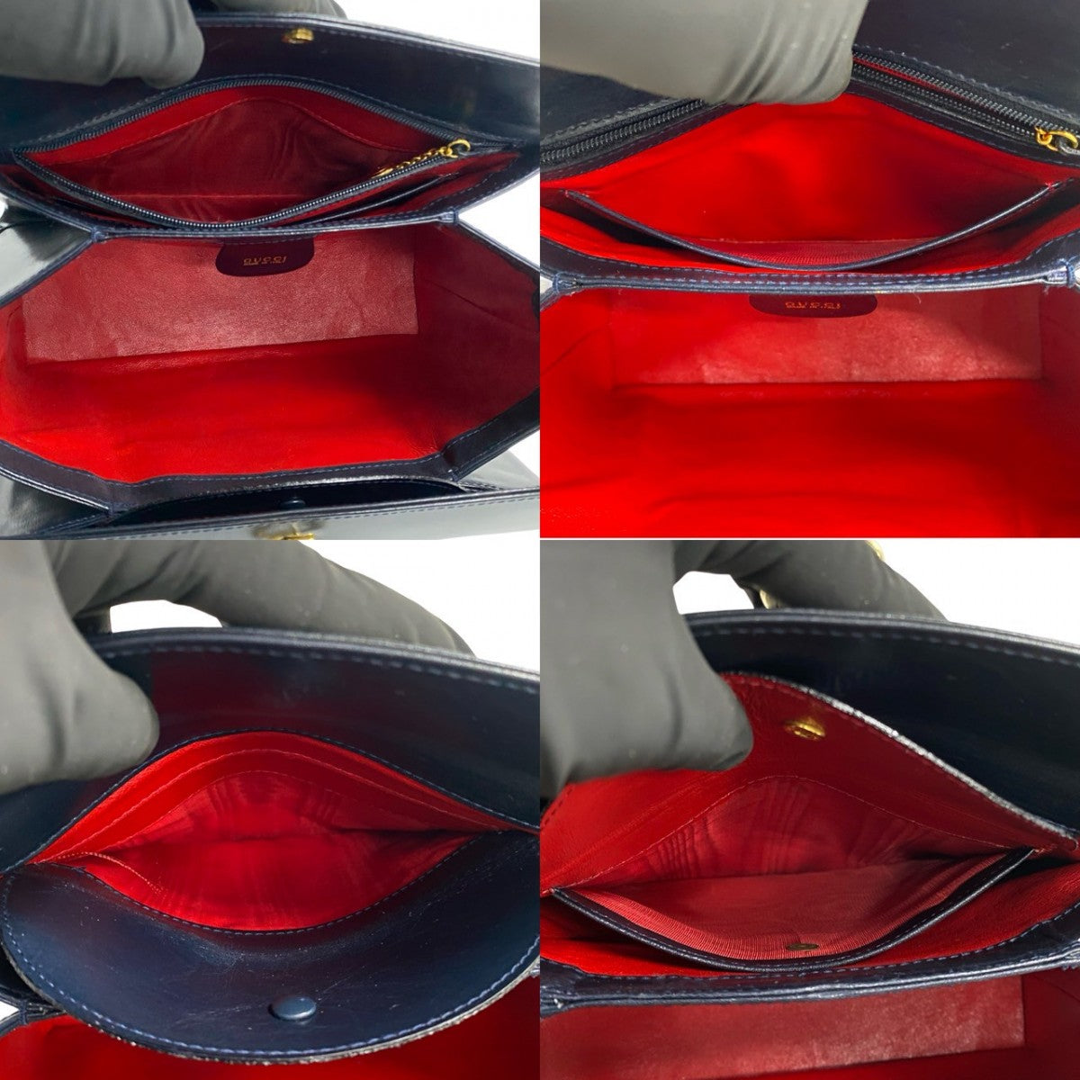 Drift Supply - GGC1 BAG - 680