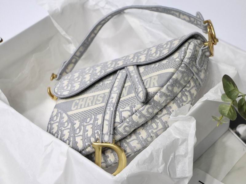 DDR-Bags - Drift Supply - 160