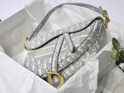 DDR-Bags - Drift Supply - 160