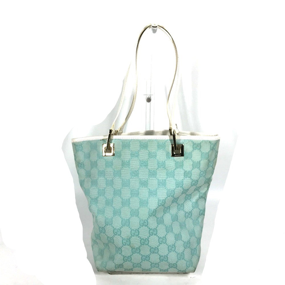 Drift Supply - GGC1 BAG - 1972