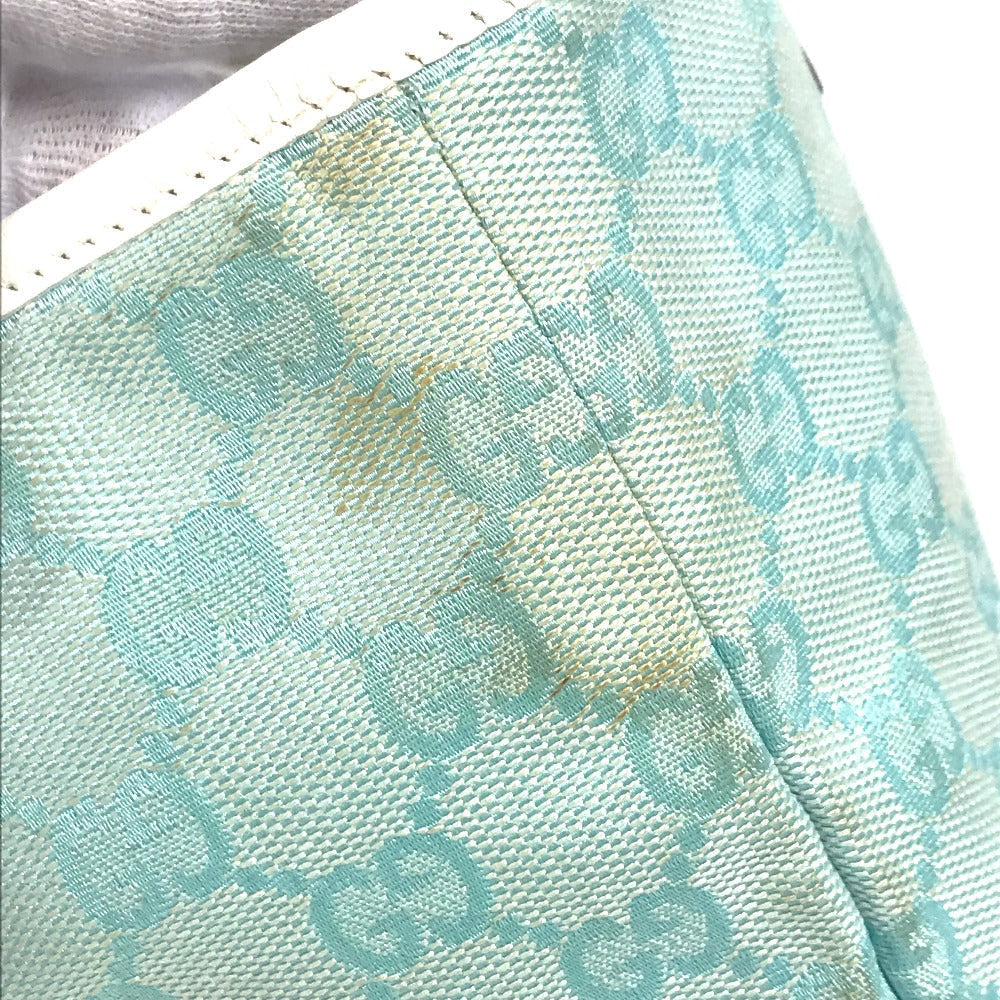 Drift Supply - GGC1 BAG - 1972