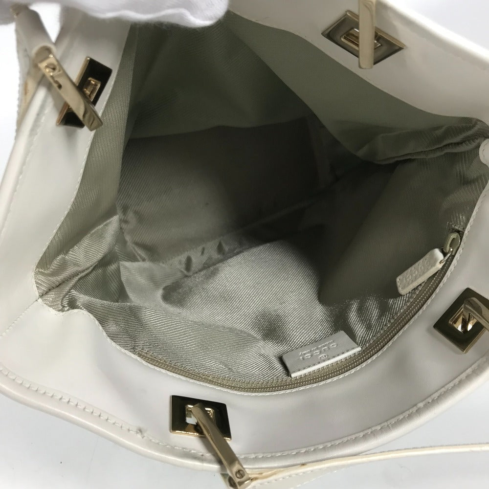 Drift Supply - GGC1 BAG - 1972