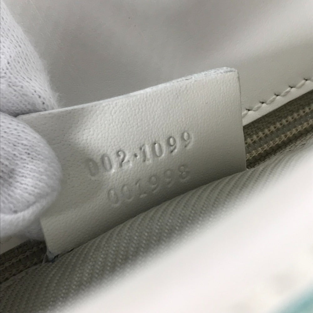 Drift Supply - GGC1 BAG - 1972