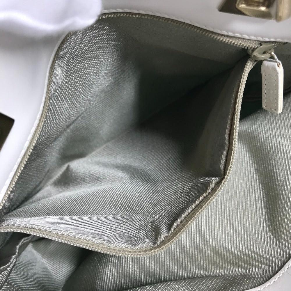 Drift Supply - GGC1 BAG - 1972