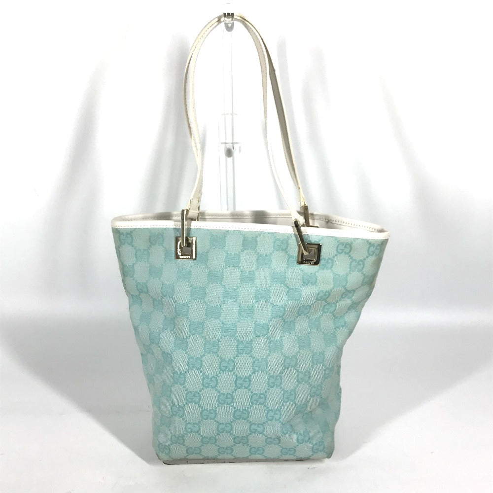 Drift Supply - GGC1 BAG - 1972