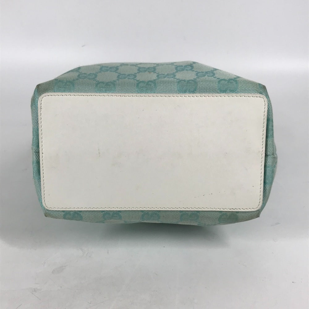 Drift Supply - GGC1 BAG - 1972