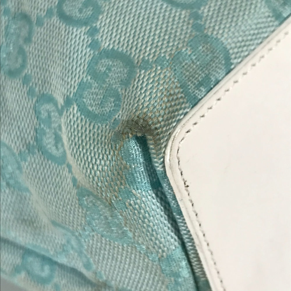 Drift Supply - GGC1 BAG - 1972