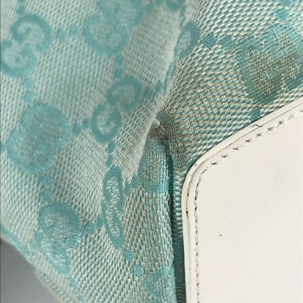 Drift Supply - GGC1 BAG - 1972
