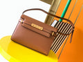 LSY-Bags - Drift Supply - 740
