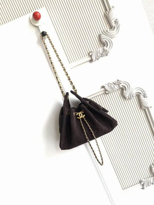New-CNNL-Bags - Drift Supply - 401