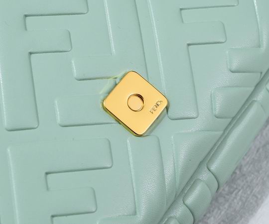FDNI-Bags - Drift Supply - 345