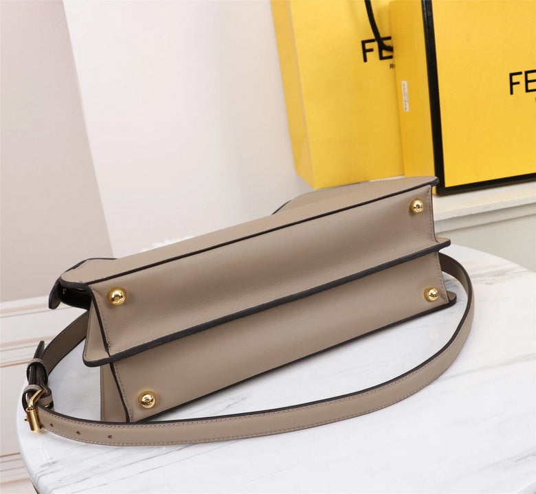 FDNI-Bags - Drift Supply - 750