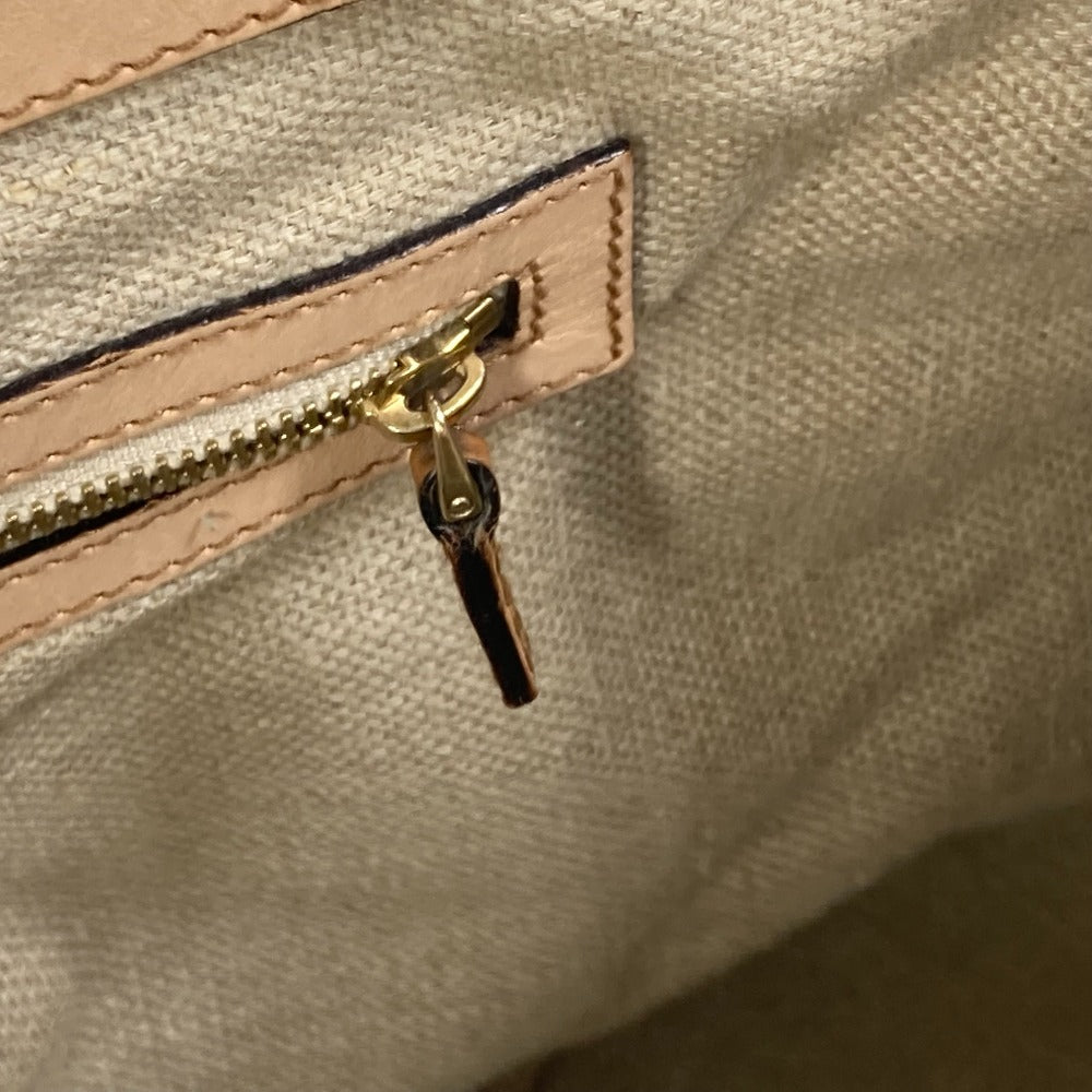Drift Supply - GGC1 BAG - 2785