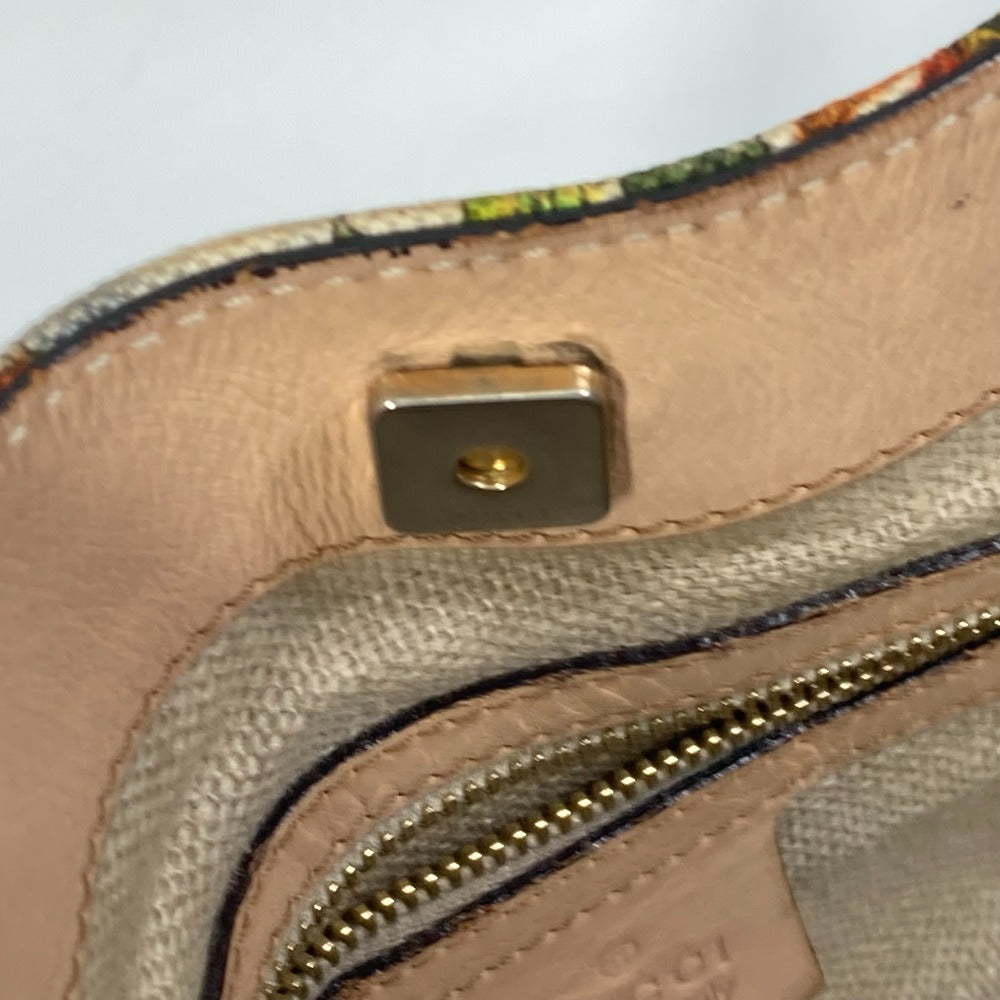 Drift Supply - GGC1 BAG - 2785
