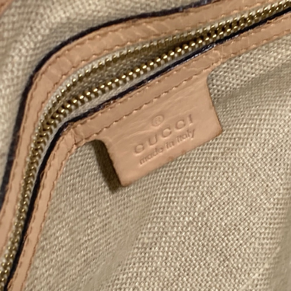 Drift Supply - GGC1 BAG - 2785