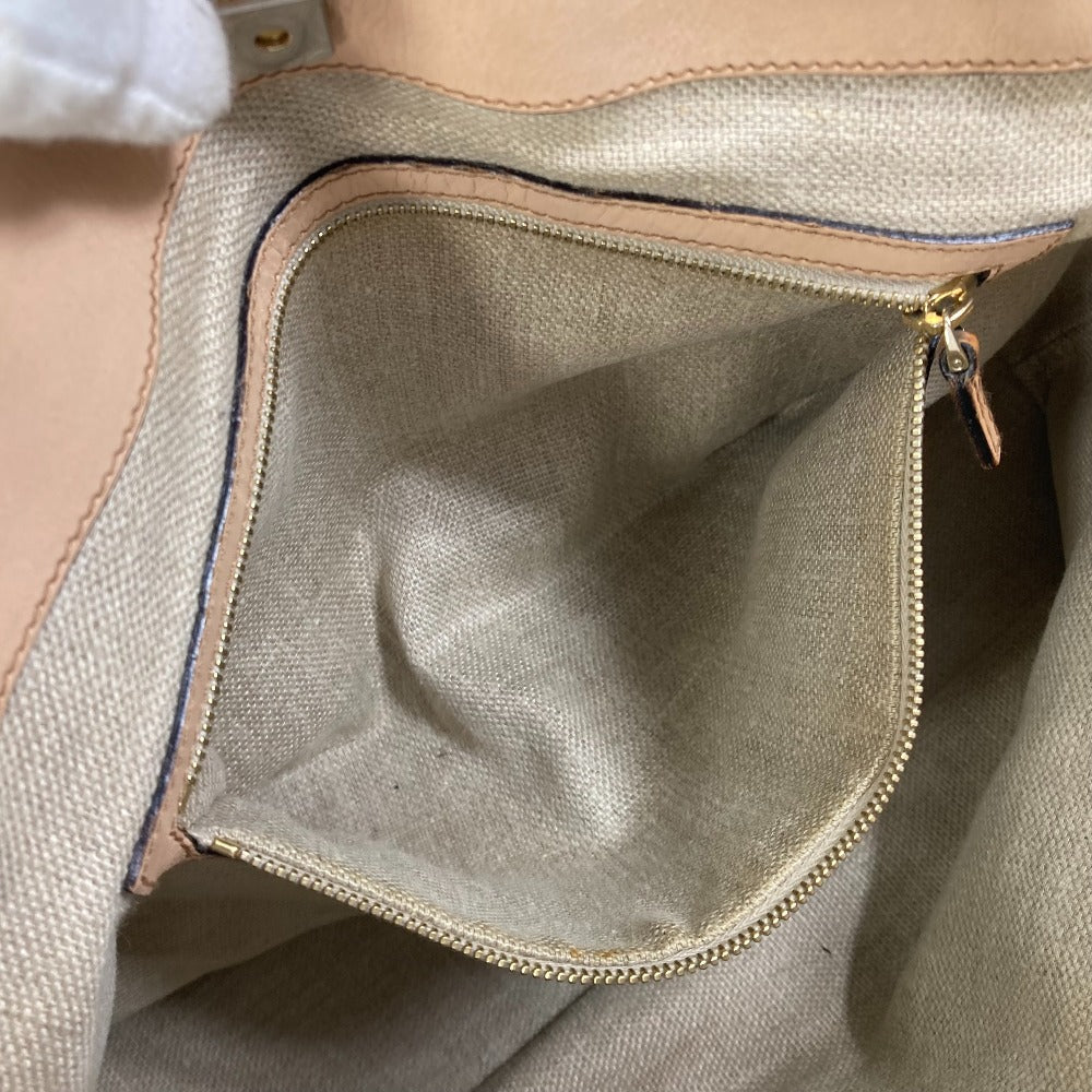 Drift Supply - GGC1 BAG - 2785