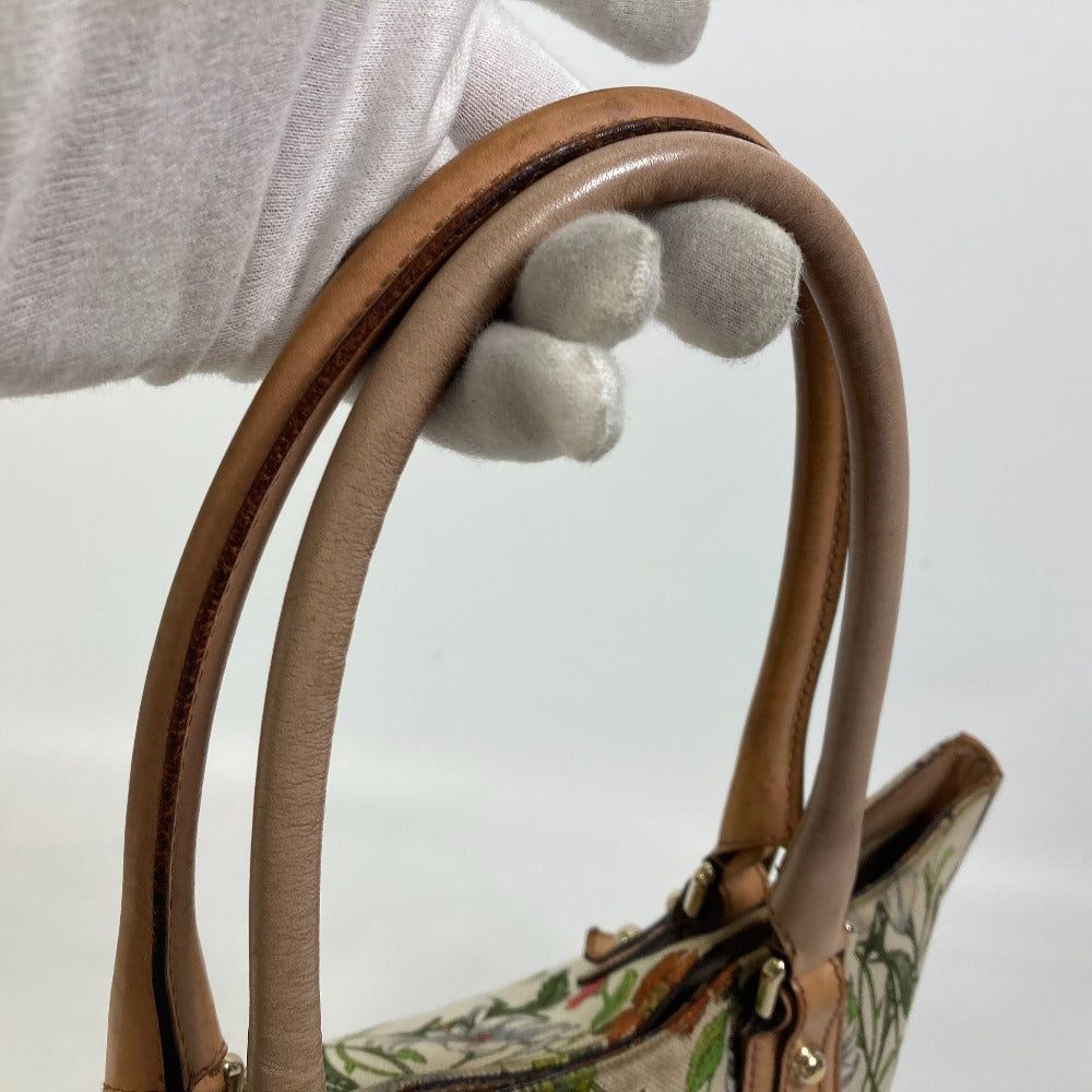 Drift Supply - GGC1 BAG - 2785