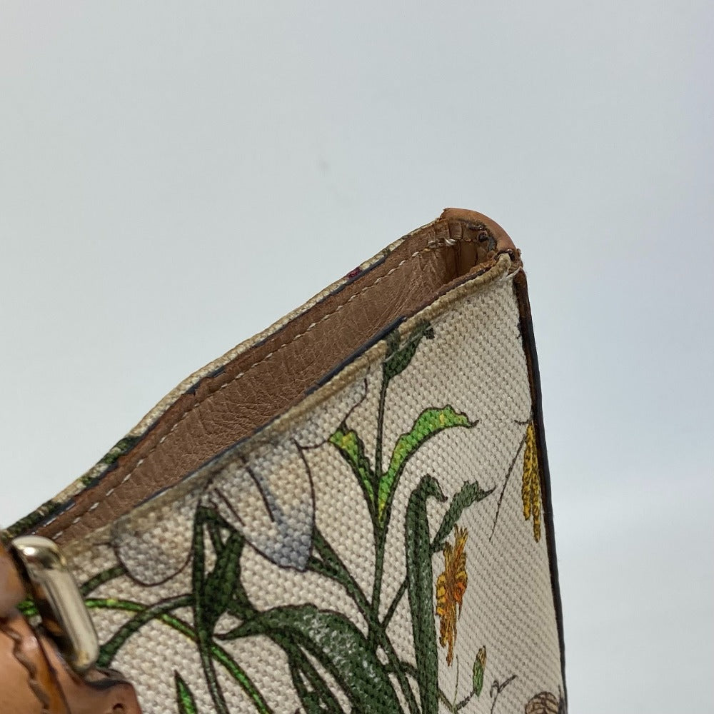 Drift Supply - GGC1 BAG - 2785