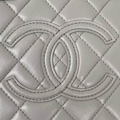 New-CNNL-Bags - Drift Supply - 1165