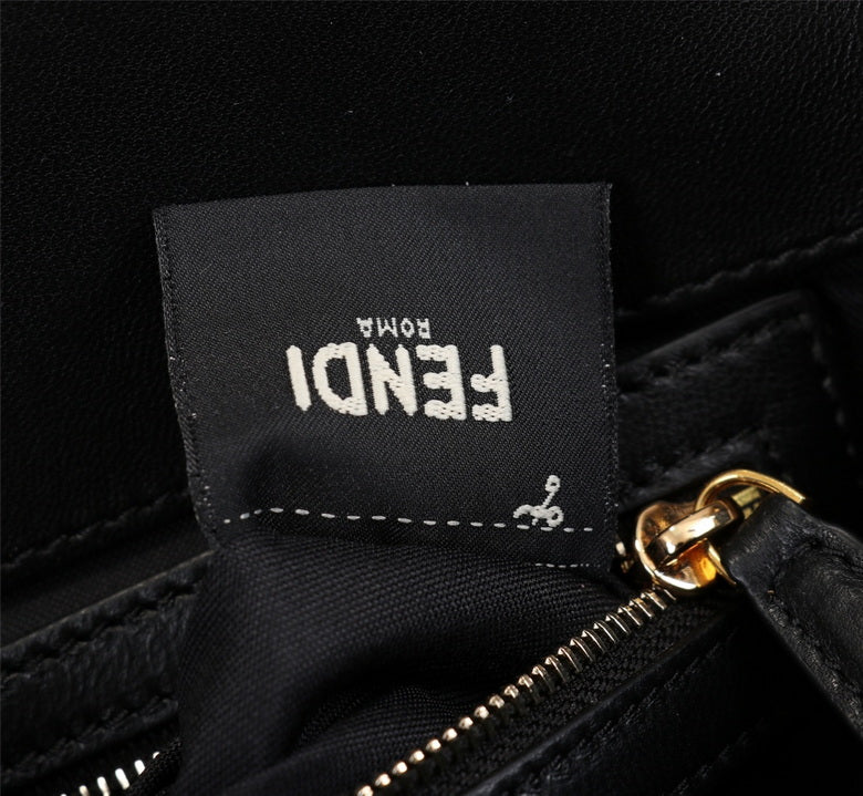 FDNI-Bags - Drift Supply - 679