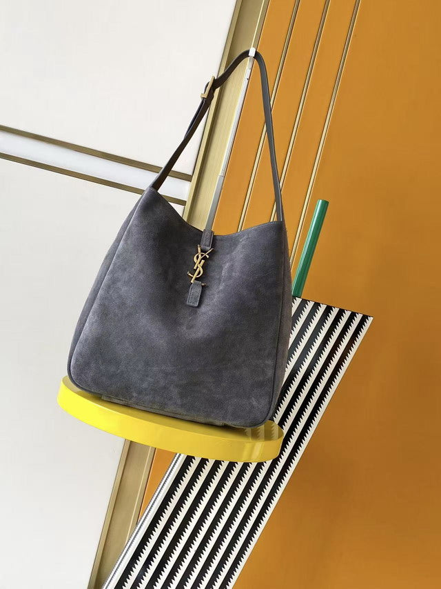 LSY-Bags - Drift Supply - 860