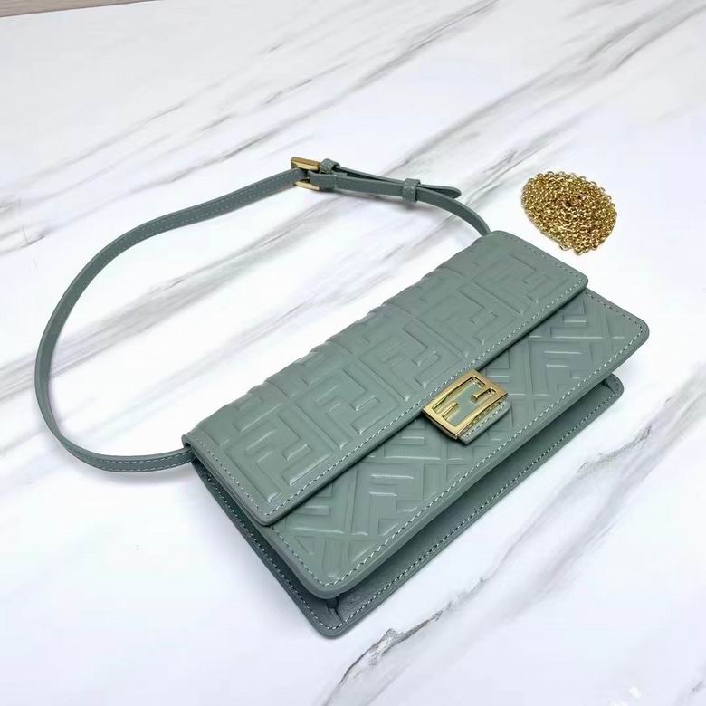 FDNI-Bags - Drift Supply - 1103