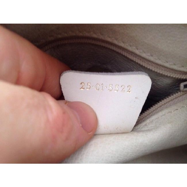 Drift Supply - GGC1 BAG - 1718