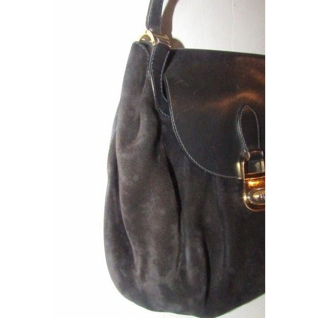 Drift Supply - GGC1 BAG - 3077