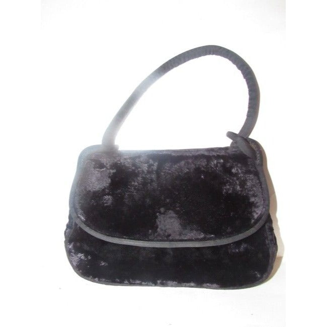 Drift Supply - GGC1 BAG - 1736