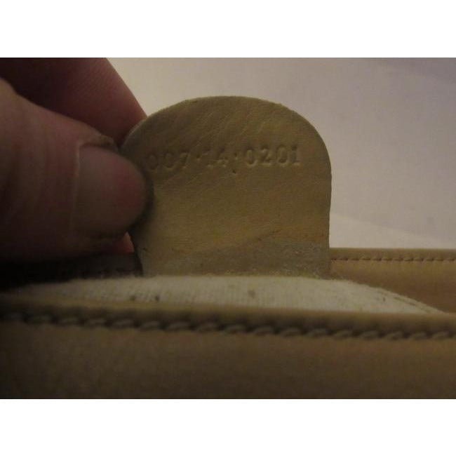 Drift Supply - GGC1 BAG - 3667